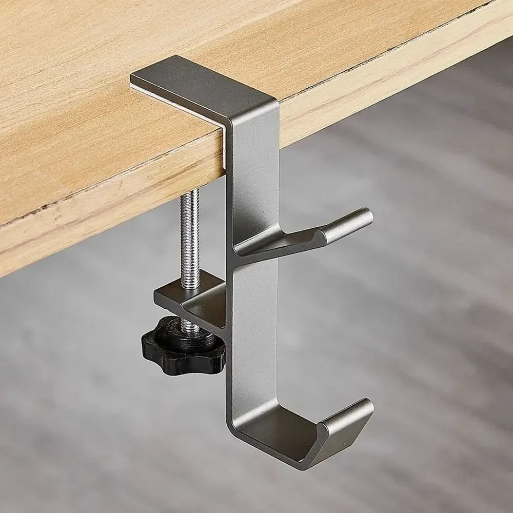 VIKE Mount Holder