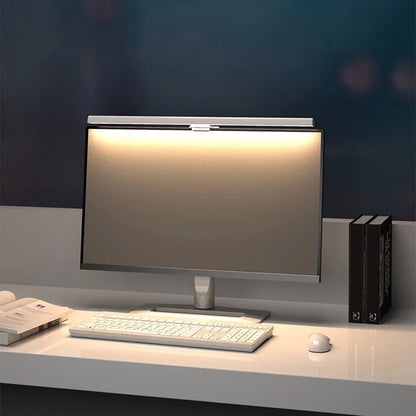 DeskBeam Light
