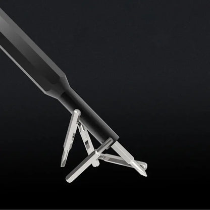 Magnetic Mini Repair Tool Kit