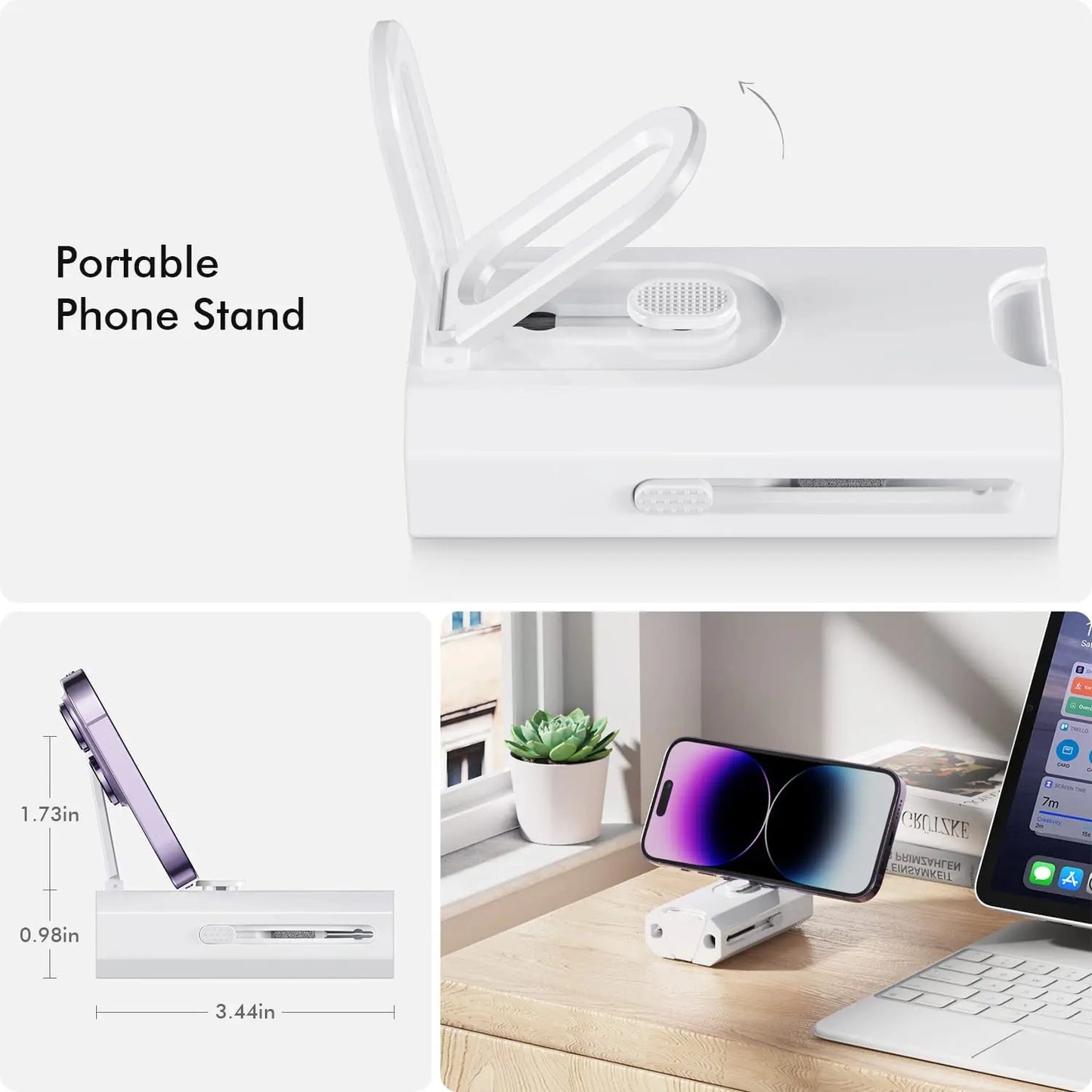 UltraCare Computer Kit