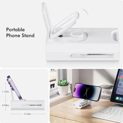 UltraCare Computer Kit
