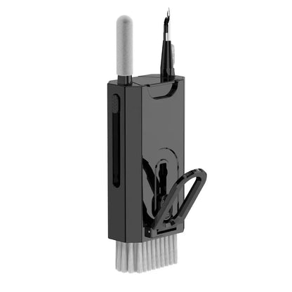UltraCare Computer Kit