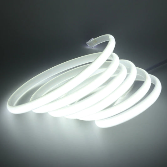 GlowFlex LED Strip