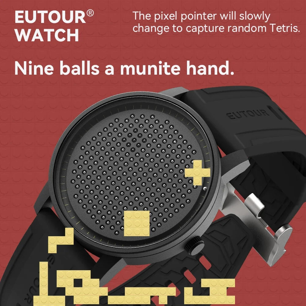 eutour 2025