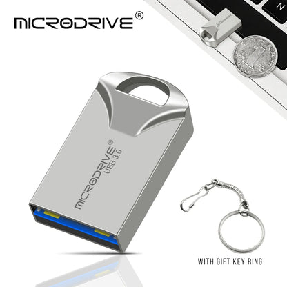 MicroDrive 3.0 Flash Drive