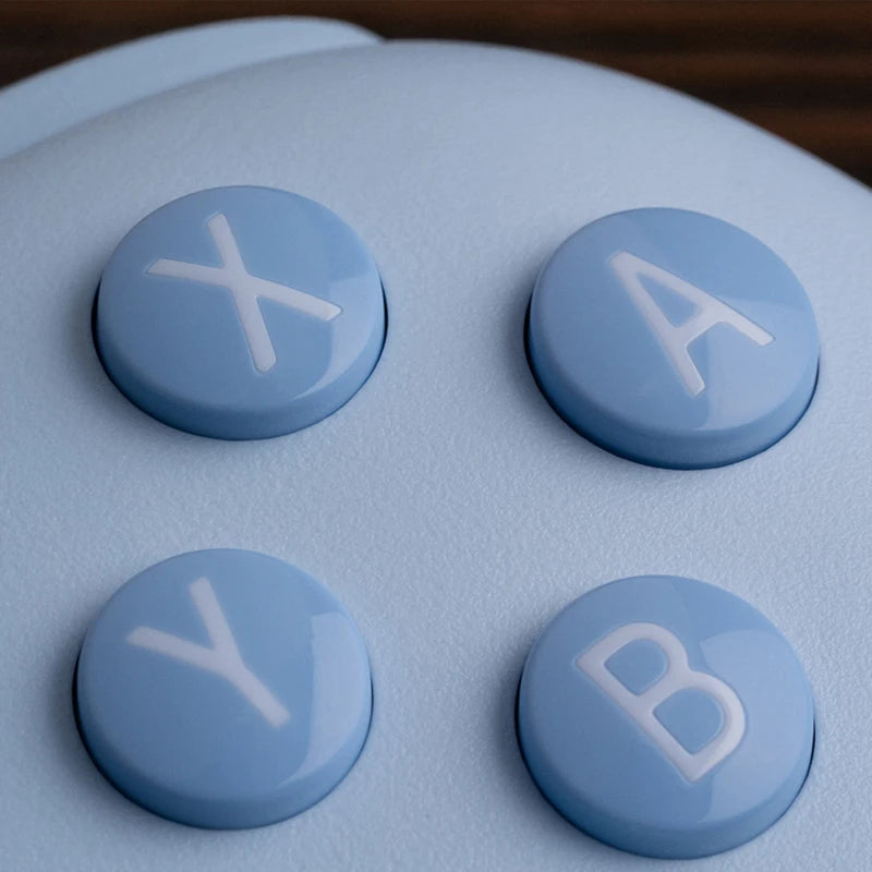 8BitDo - Ultimate 2C Controller for Nintendo