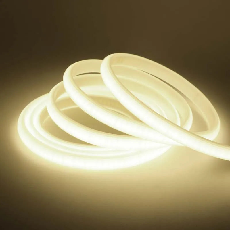 GlowFlex LED Strip