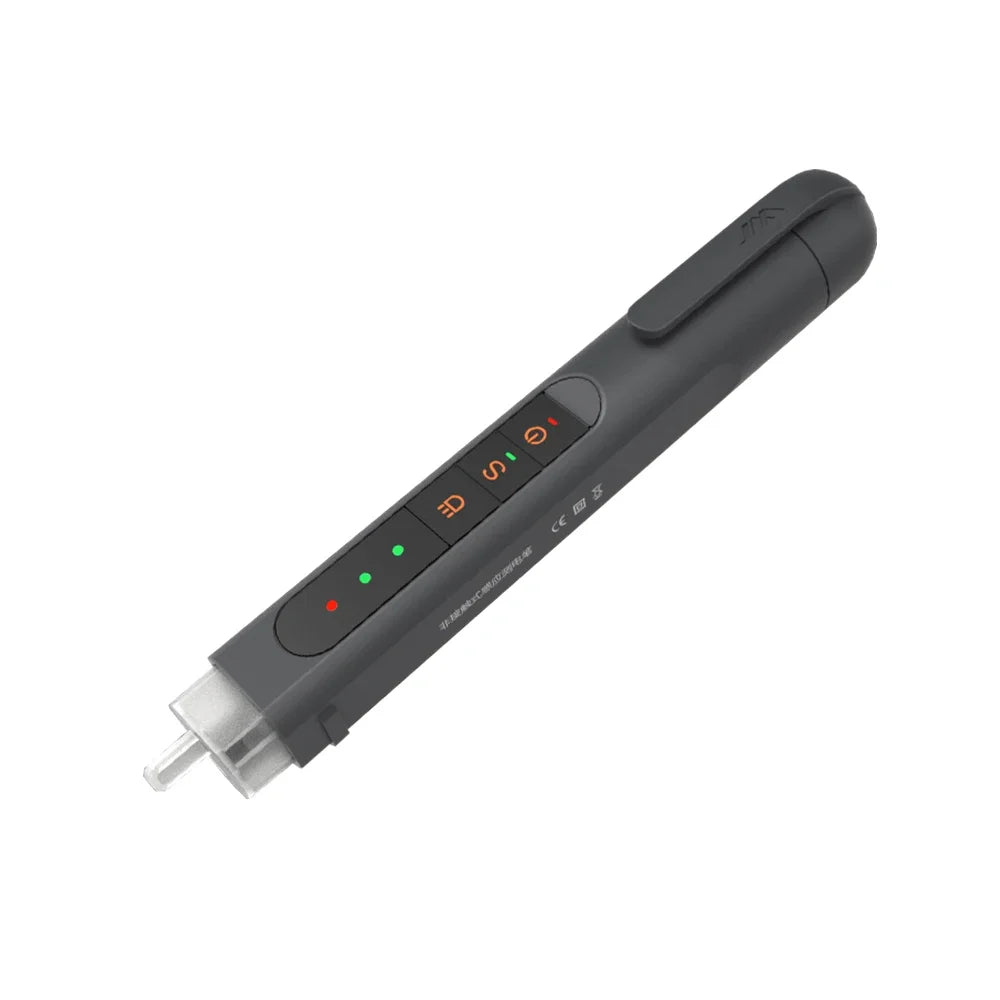 JM-G2704 Mini Electric Test Pen