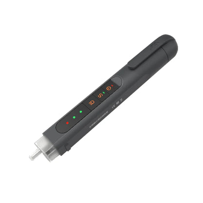 JM-G2704 Mini Electric Test Pen