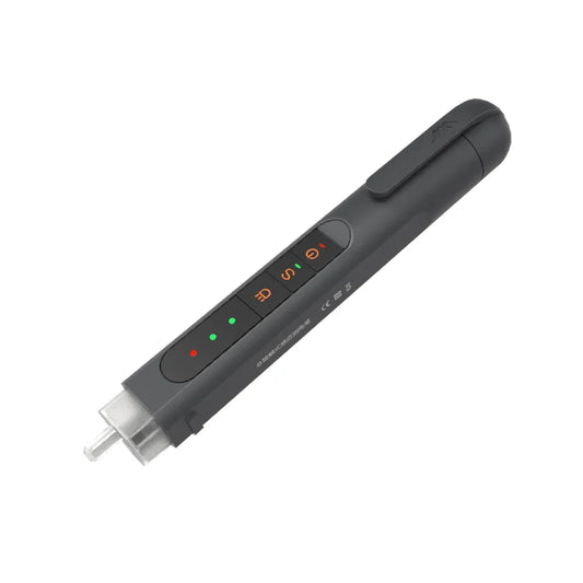 JM-G2704 Mini Electric Test Pen