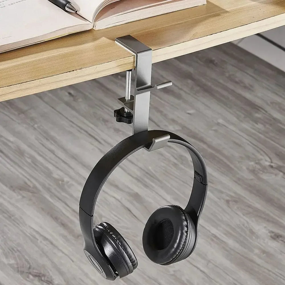 VIKE Mount Holder