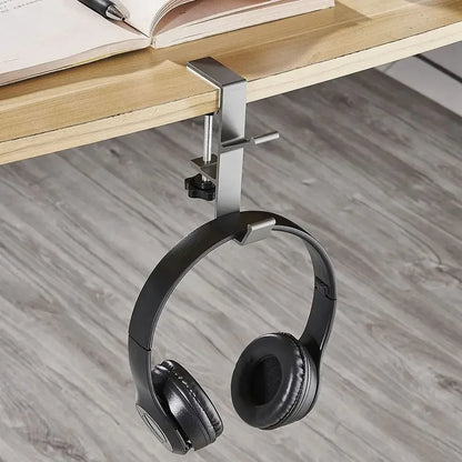 VIKE Mount Holder