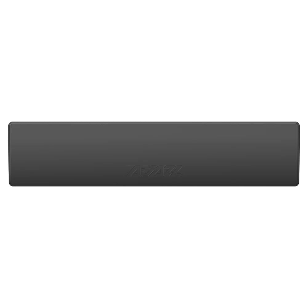 ALLOYSEED Comfort Wrist Rest