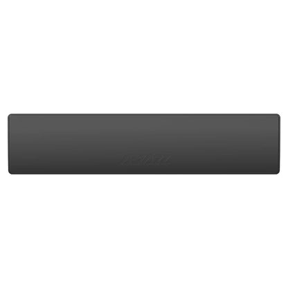 ALLOYSEED Comfort Wrist Rest