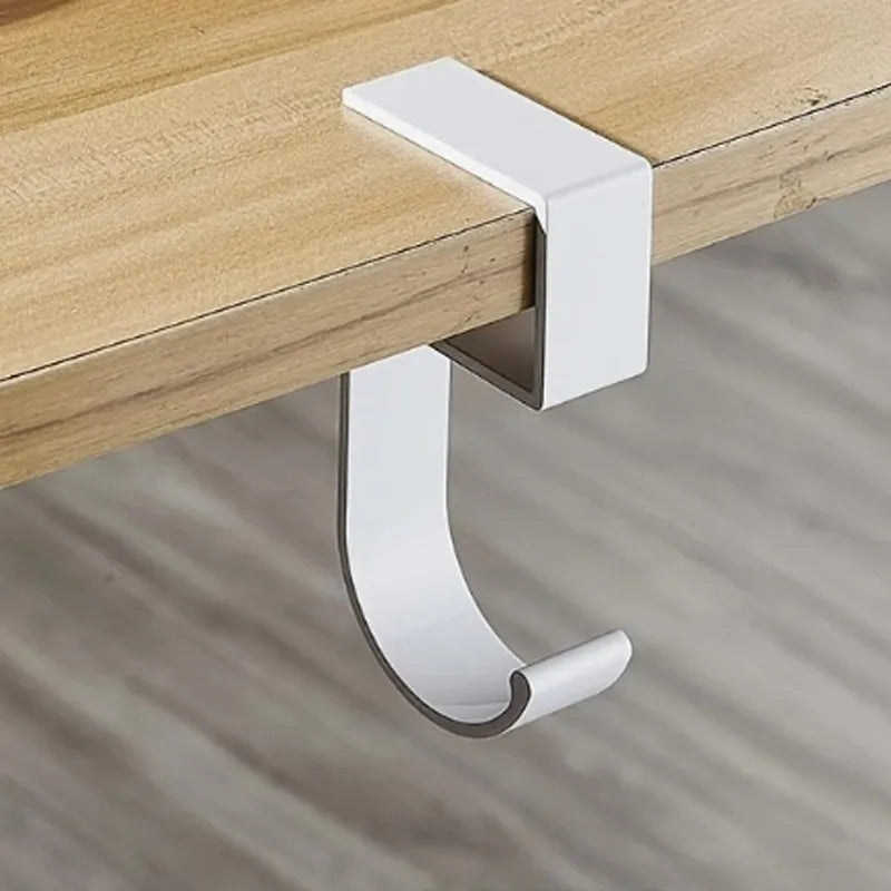 VIKE Mount Holder