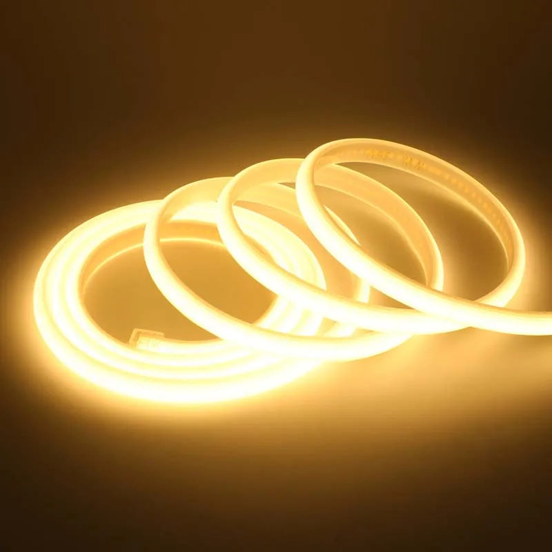 GlowFlex LED Strip