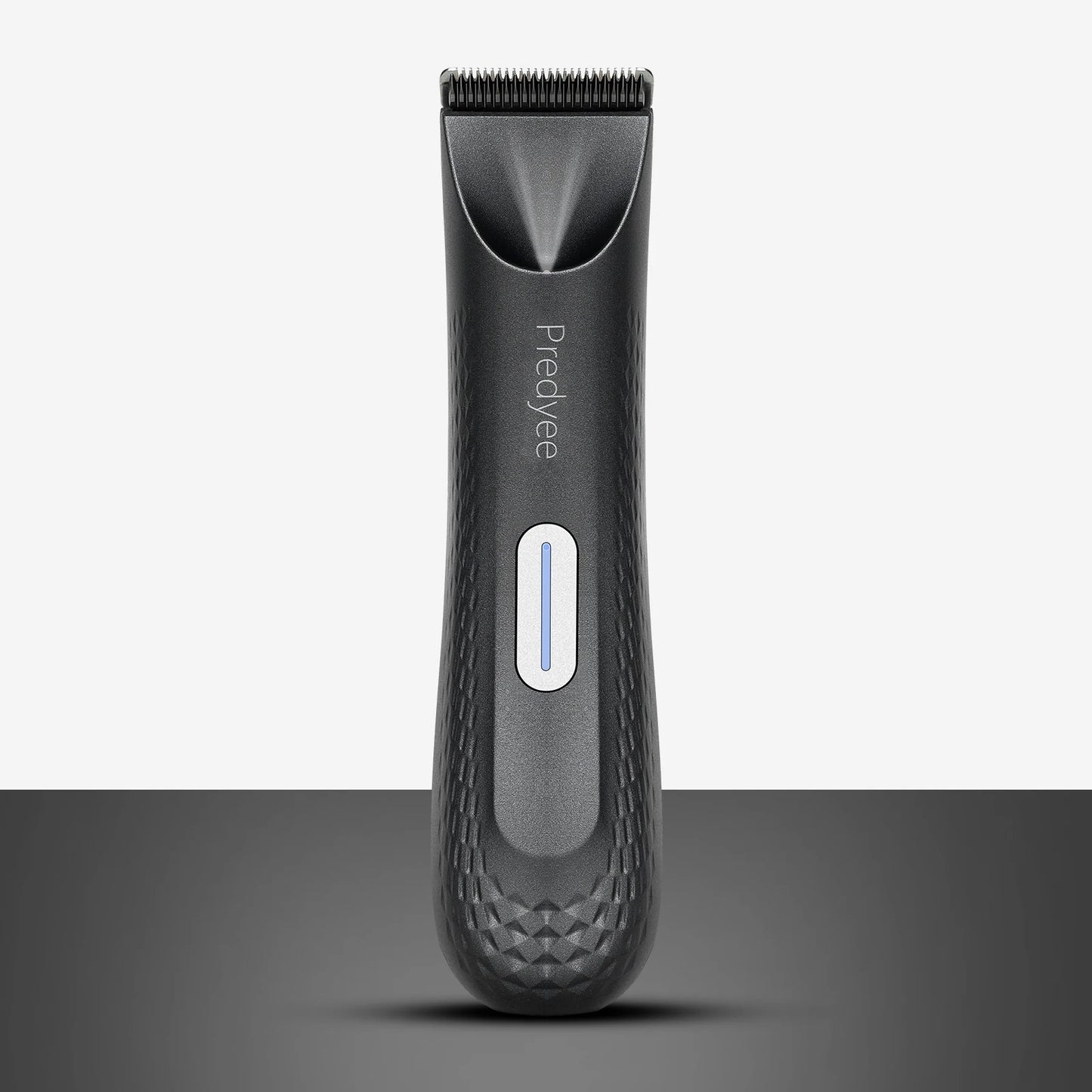 Predyee Trimmer for Men's