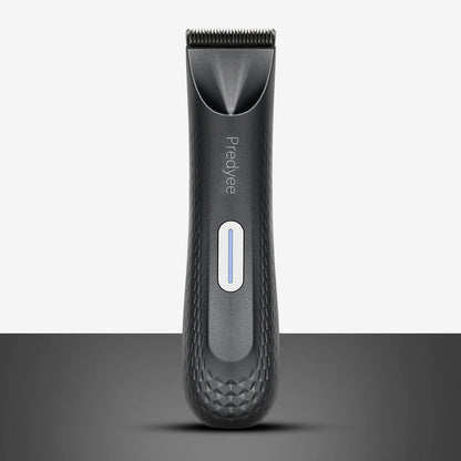 Predyee Trimmer for Men's