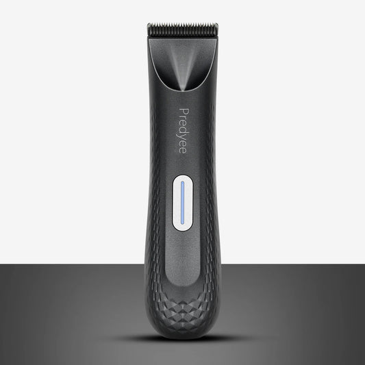 Predyee Trimmer for Men's
