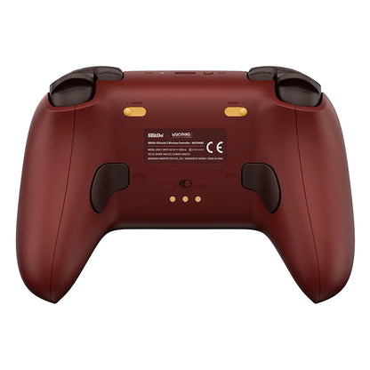 8BitDo Ultimate 2 Controller
