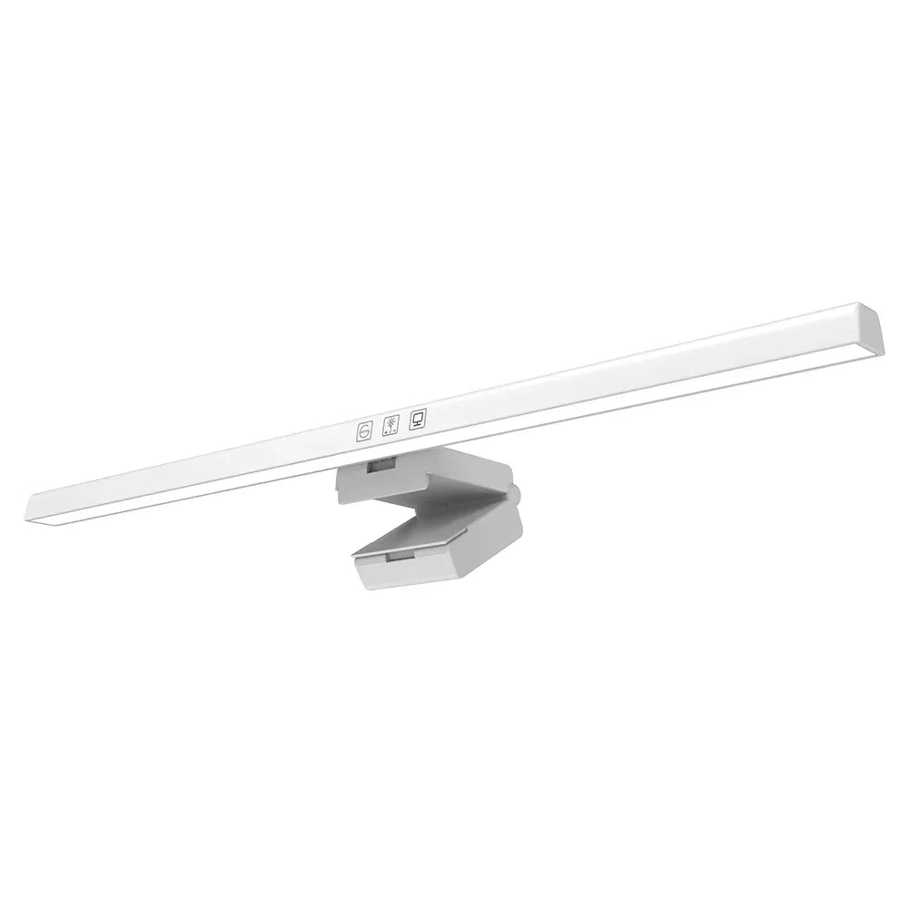 DeskBeam Light