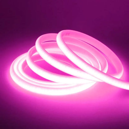 GlowFlex LED Strip