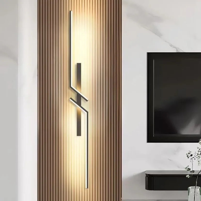OTELEI Wall Lamp