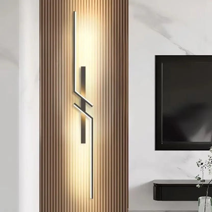 OTELEI Wall Lamp