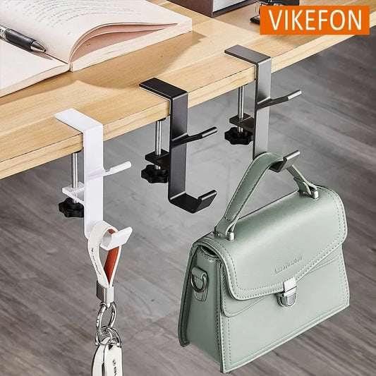 VIKE Mount Holder