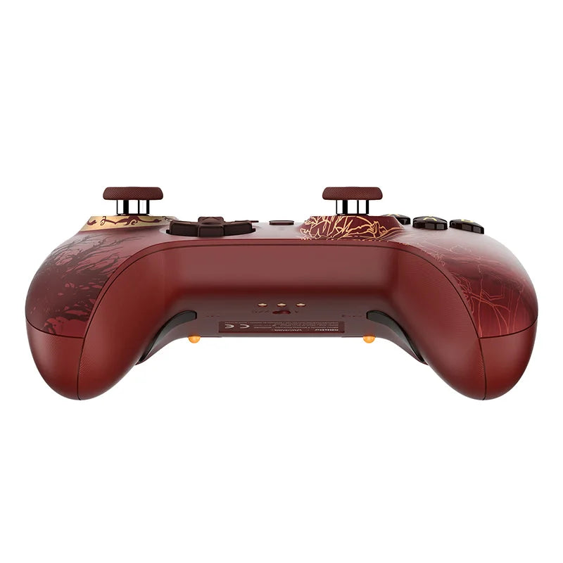 8BitDo Ultimate 2 Controller