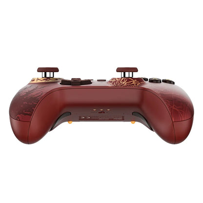 8BitDo Ultimate 2 Controller