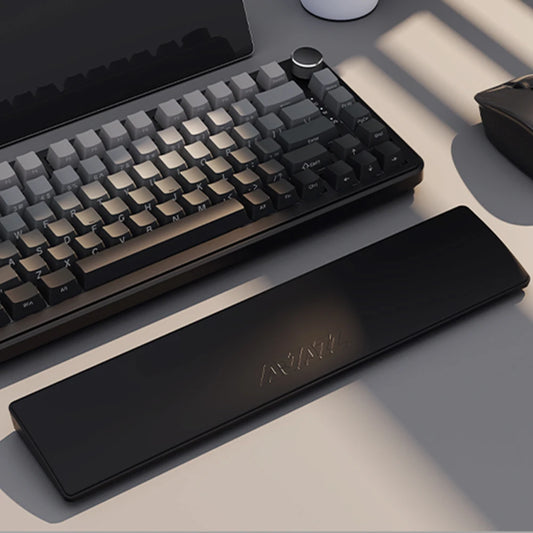 ALLOYSEED Comfort Wrist Rest