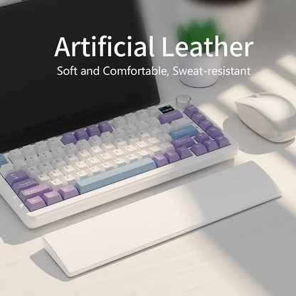 ALLOYSEED Comfort Wrist Rest