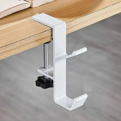 VIKE Mount Holder