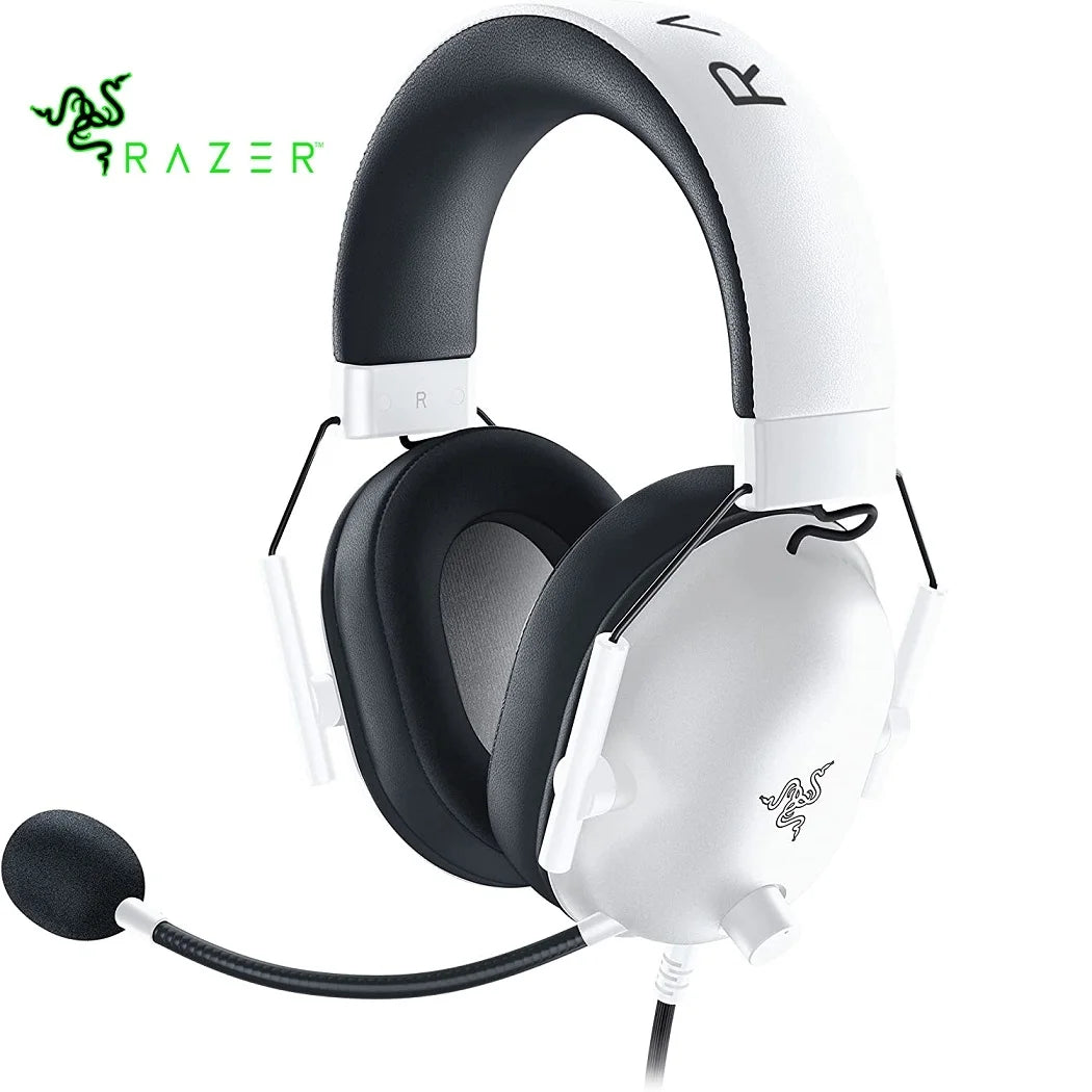 Razer BLACKSHARK V2 X