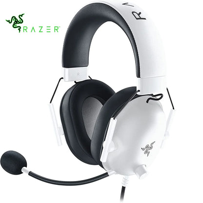 Razer BLACKSHARK V2 X