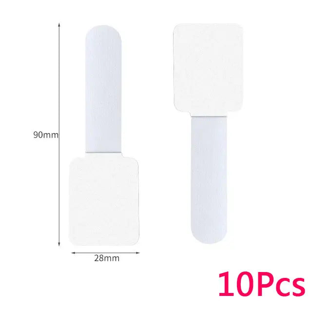 OLOPKY Wire Organizer