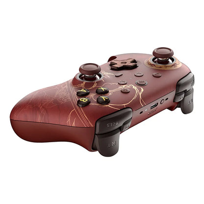 8BitDo Ultimate 2 Controller