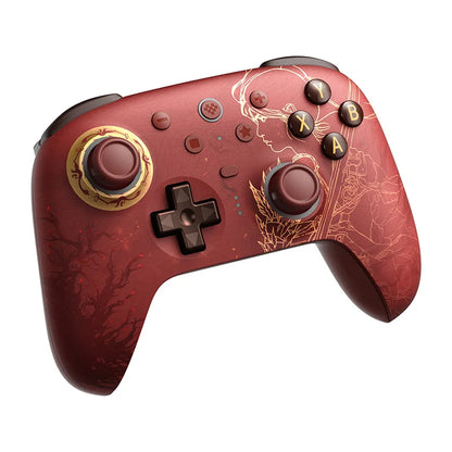 8BitDo Ultimate 2 Controller
