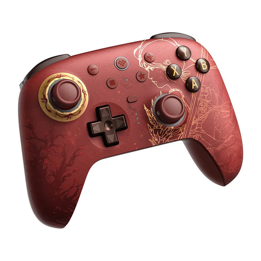 8BitDo Ultimate 2 Controller