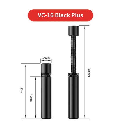 GPU Magnetic Protection