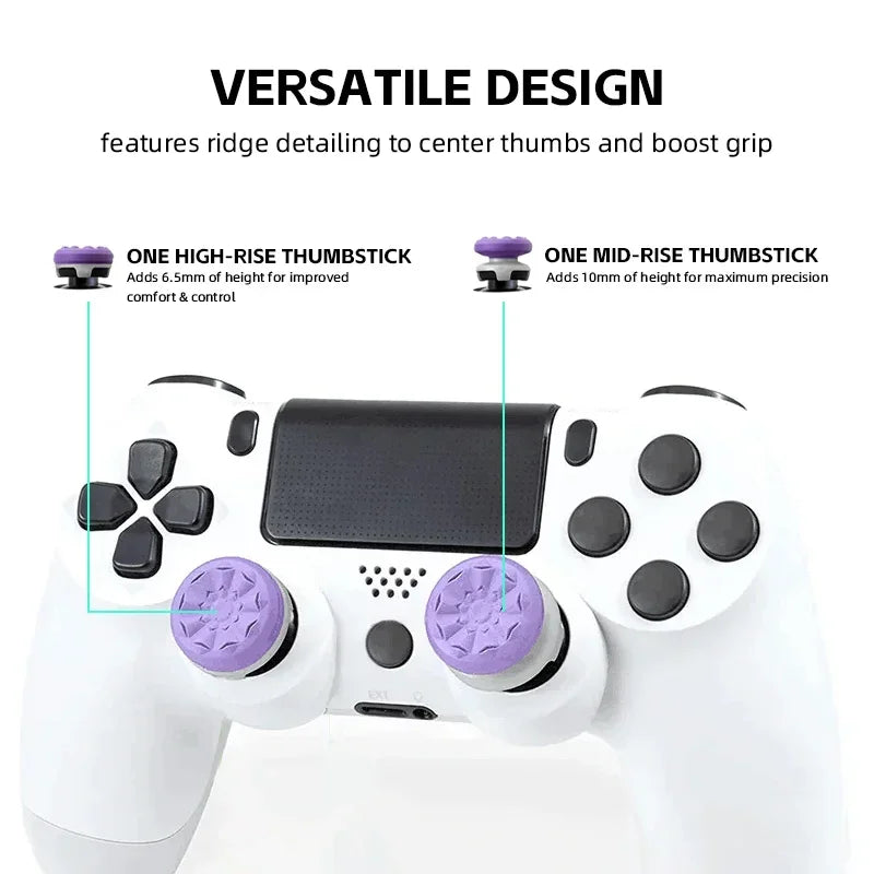 DATA FROG Freeks for PS4 PS5