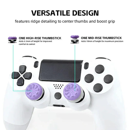 DATA FROG Freeks for PS4 PS5