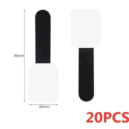 OLOPKY Wire Organizer