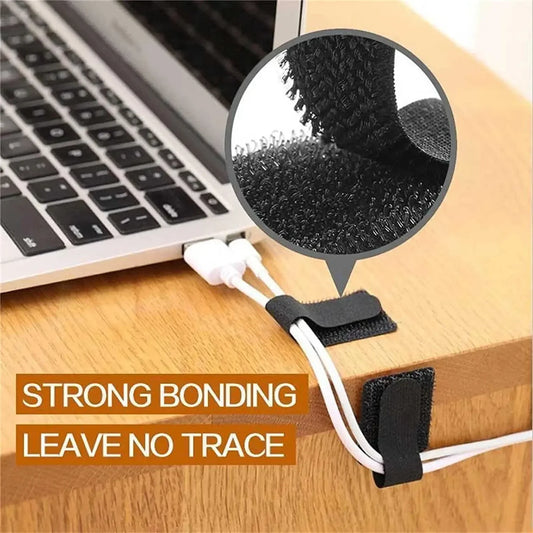 OLOPKY Wire Organizer