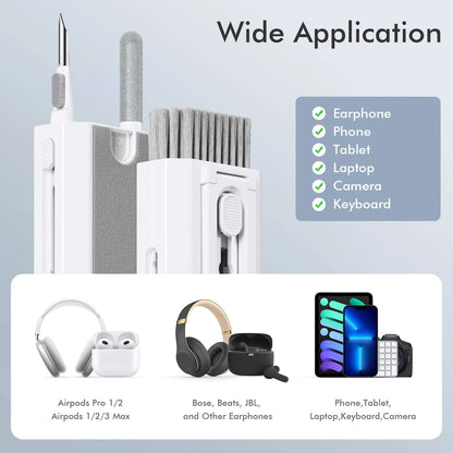 UltraCare Computer Kit