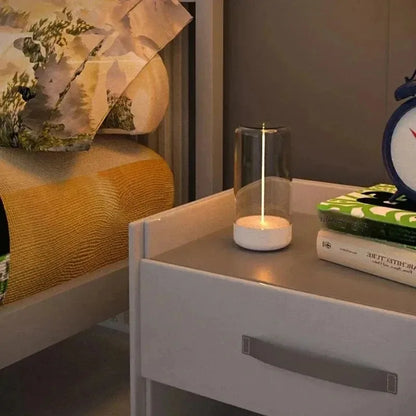 ZenWire Soft Ambient Lamp