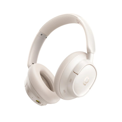 Baseus EH10 NC ANC Wireless Headphones