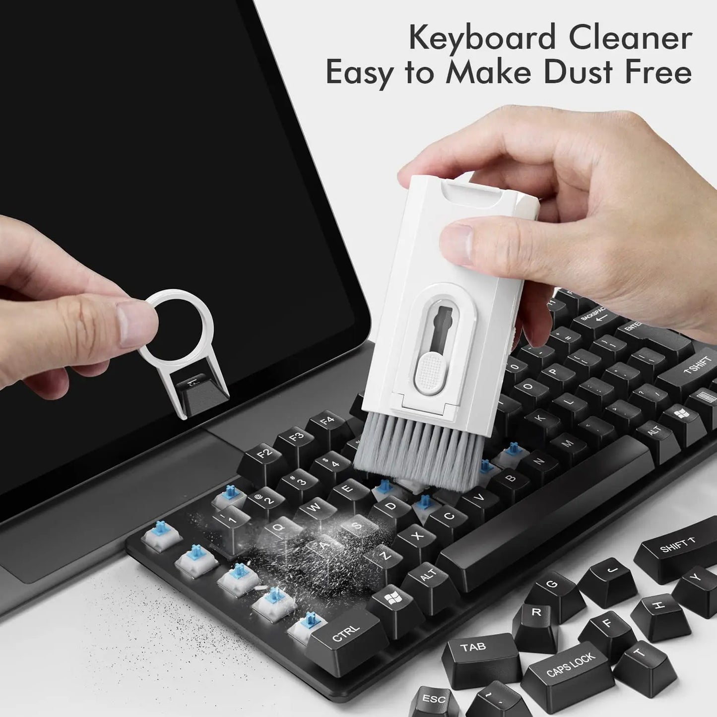 UltraCare Computer Kit