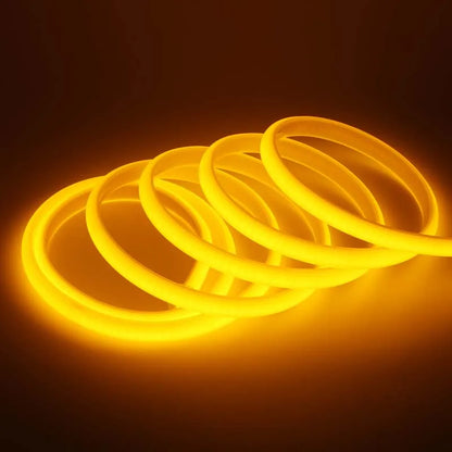 GlowFlex LED Strip